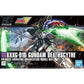 Gundam: Gundam Deathscythe HG Model