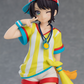 Hololive: Oozora Subaru POP UP PARADE Figurine