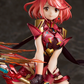 Xenoblade Chronicles 2: Pyra 1/7 Scale Figurine