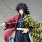 Demon Slayer: Tomioka Giyu 1/8 Scale Figurine