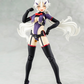 Megami Device: AUV Susanowo Regalia Model Kit