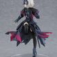 Fate/Grand Order: Avenger/Jeanne d'Arc Alter POP UP PARADE Figurine