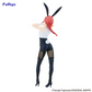 Chainsaw Man: Makima BiCute Bunnies Prize Figure