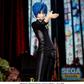 Vocaloid: Kaito Guilty SPM Prize Figure