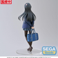 Rascal Does Not Dream of a Sister Venturing Out: Mai Luminasta Prize Figure