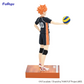 Haikyu!!: Shoyo Hinata Prize Figure