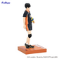 Haikyu!!: Kageyama Prize Figure