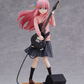 Bocchi the Rock!: Hitori Gotoh Tenitol Figure