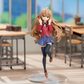 Toradora!: Taiga Aisaka POP UP PARADE Figurine