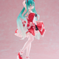 Vocaloid: Hatsune Miku Fashion Lolita Ver. Prize Figure