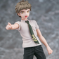 Danganronpa: Hajime Hinata POP UP PARADE Figurine