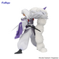 Inuyasha: Sesshomaru Trio-Try-It Prize Figure