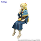 Delicious in Dungeon: Marcille Noodle Stopper Prize Figure