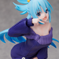 Konosuba: Aqua 1/7 Prize Figure