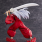 Inuyasha: Inuyasha TENITOL Figurine