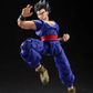 Dragon Ball Super: Super Hero: Ultimate Gohan S.H. Figuarts