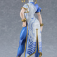 Street Fighter 6: Chun-Li POP UP PARADE Figurine