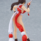 King of Fighters '97: Mai Shiranui POP UP PARADE Figurine