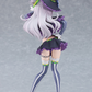 Hololive: Murasaki Shion POP UP PARADE Figurine