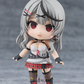 Hololive: 2347 Sakamata Chloe Nendoroid