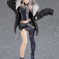 Hololive: Shishiro Botan POP UP PARADE Figurine