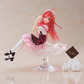 The Quintessential Quintuplets: Itsuki TENITOL a la mode Figurine