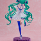 Vocaloid: Hatsune Miku NEO TOKYO Idol Ver. TENITOL Figurine