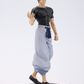 Jujutsu Kaisen: Toji Fushiguro TENITOL Figurine