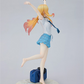 My Dress-Up Darling: Marin Kitagawa TENITOL Figurine