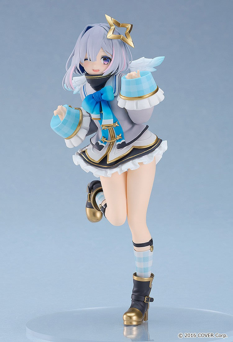 hololive productions: Amane Kanata PUP UP PARADE Figure