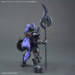 30 Minutes Fantasy: Class Up Rosan Warrior Model Option Pack