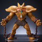 Yu-Gi-Oh!: Exodia the Forbidden One SP POP UP PARADE Figure