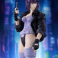 Ghost in the Shell: Motoko Kusanagi S.A.C. ver. L Size POP UP PARADE Figure