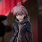 Danganronpa: Makoto Naegi POP UP PARADE Figurine