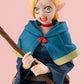 Delicious in Dungeon: Marcille Swacchao! POP UP PARADE Figurine