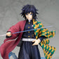 Demon Slayer: Tomioka Giyu 1/8 Scale Figurine