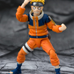 Naruto: Naruto Uzumaki -The No.1 Most Unpredictable Ninja- S.H. Figuarts