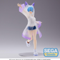 Re:Zero: Rem ~Day After the Rain~ Luminasta Prize Figure