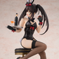 Date a Live: Tokisaki Kurumi Black Bunny Ver. 1/7 Scale Figurine