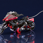 Cyclion: Cyclion -TYPE Darktail- Figma