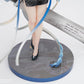 Arknights: Dusk ~Floating Life Listening to the Wind~ 1/7 Scale Figurine