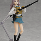 Little Armory: SP-157 Armed JK: Variant A Figma