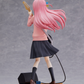 Bocchi the Rock!: Hitori Gotoh Tenitol Figure