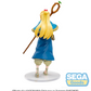 Delicious in Dungeon: Marcille Luminasta Prize Figure