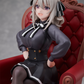 Spy Classroom: Lily 1/7 Scale Prize Figure