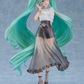 Vocaloid: Hatsune Miku NT Style Casual Wear 1/6 Scale Figure