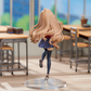 Toradora!: Taiga Aisaka POP UP PARADE Figurine