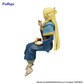 Delicious in Dungeon: Marcille Noodle Stopper Prize Figure