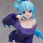 Konosuba: Aqua 1/7 Prize Figure