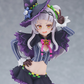 Hololive: Murasaki Shion POP UP PARADE Figurine